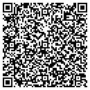 QR code with Gold City contacts