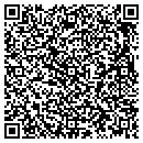QR code with Rosedale Dairy Farm contacts