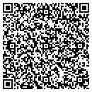 QR code with Pizza Express contacts