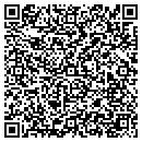 QR code with Matthew Blackhurst Woodworks contacts