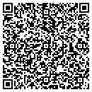 QR code with Matthew L Verhelle contacts