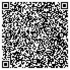 QR code with Black's Auto Transmissions contacts