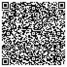 QR code with Barry Levin & Assoc contacts