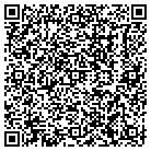 QR code with Rubingh's Breezy Acres contacts
