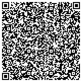 QR code with Elliott & Associates Wealth Advisors, Inc contacts