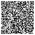 QR code with Blaine Steven Morin contacts