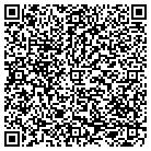 QR code with Electronics Fly Control System contacts