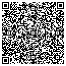 QR code with Sandahl Dairy Farm contacts