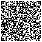QR code with Kem Kinetics Laboratories contacts
