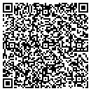 QR code with Scenic View Dairy LLC contacts