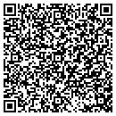 QR code with Emergent Wealth contacts