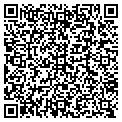QR code with Mead Woodworking contacts
