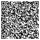 QR code with Shimp Dairy Farm contacts