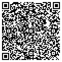 QR code with Wards Medicade Taxi contacts