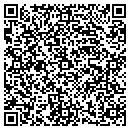QR code with AC Print & Label contacts