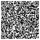 QR code with Enterprise Solutions Group Inc contacts