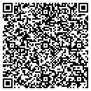 QR code with El Pavo Bakery contacts