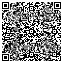 QR code with Steven E Johnson contacts