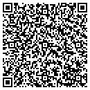 QR code with Brock's Automotive contacts