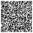 QR code with Stream Dairy Farm contacts