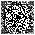 QR code with Code Green Solutions contacts