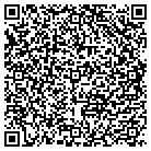 QR code with Logan Milwaukee Investments LLC contacts
