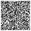 QR code with Epiphany Partners Inc contacts