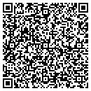 QR code with Fulton Pre School contacts