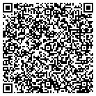QR code with Buddy's Tire & Auto Service Center contacts