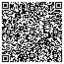 QR code with Tim Gorkowski contacts