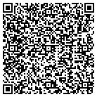 QR code with Burgess Auto Service contacts