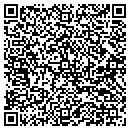 QR code with Mike's Woodworking contacts