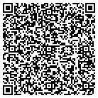 QR code with Burgess Transmissions contacts