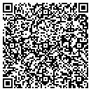 QR code with Tim Kinsey contacts