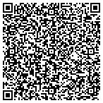 QR code with Washington Flyer Dulles City Cab contacts