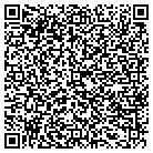 QR code with Construction Bowen Engineering contacts