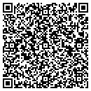 QR code with Gold Stone Jewelery Corp contacts