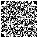 QR code with Fire & Ice Cafe contacts