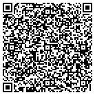 QR code with Triple Construction contacts