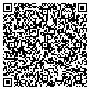 QR code with Lilias Design contacts