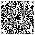 QR code with T R W Nelson Stud Welding Division contacts