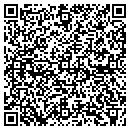 QR code with Bussey Automotive contacts