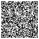 QR code with Esc Loyalty contacts