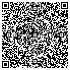QR code with Capital Area Sports Commission contacts
