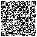 QR code with Goldtown contacts