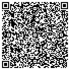 QR code with Alaska Communications Systems contacts
