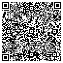 QR code with Screens By Mike contacts