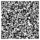 QR code with Capital City contacts