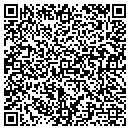 QR code with Community Carpentry contacts