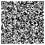 QR code with Automation Controls, Inc. contacts